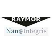 Raymor Industries Inc.